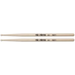 Baquetas Vic Firth American Classic NE1 por Mike Johnston