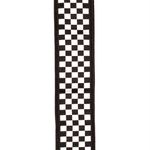 1106467_1