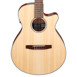 AEG50N-NT