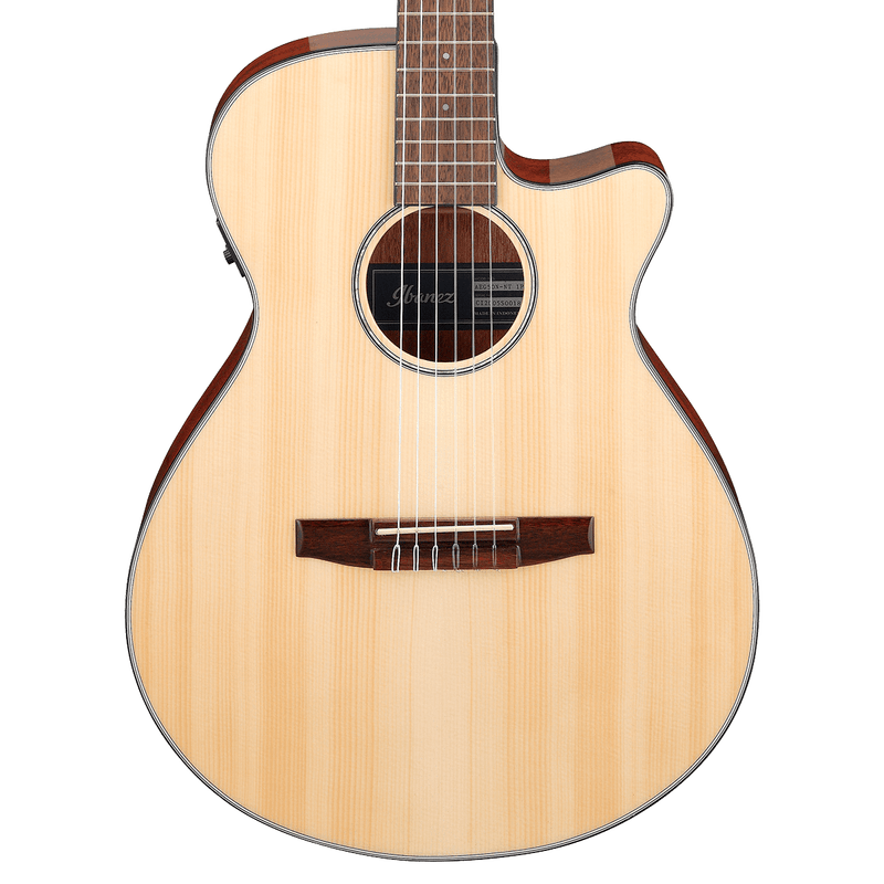 AEG50N-NT