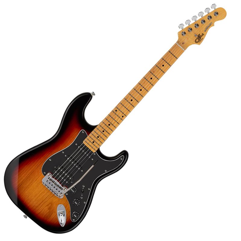 1-guitarra-electrica-g-l-trib-legacy-three-colors-sunburst-1111737