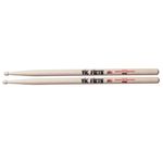 1110559_baquetas-de-madera-vic-firth-american-heritage-5a