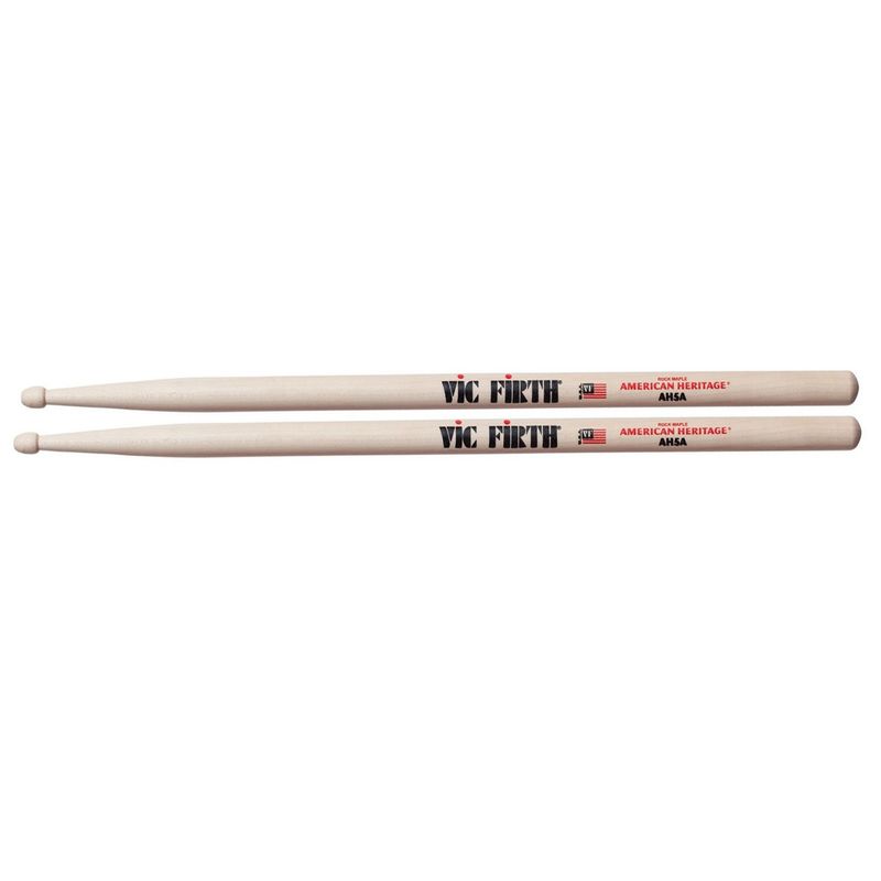 1110559_baquetas-de-madera-vic-firth-american-heritage-5a
