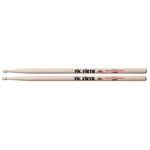 1110560_baquetas-de-madera-vic-firth-american-heritage-5b
