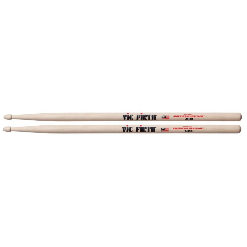 1110560_baquetas-de-madera-vic-firth-american-heritage-5b