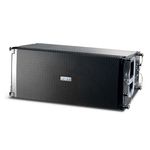 1110825-line-array-muse-210la-fbt-2x10-1600w-3