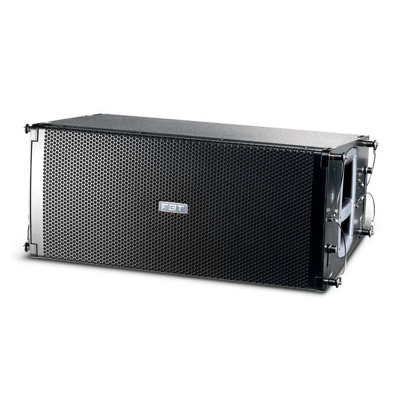1110825-line-array-muse-210la-fbt-2x10-1600w-3