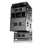 1110825-line-array-muse-210la-fbt-2x10-1600w-5