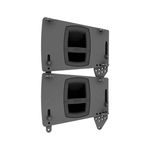 1110825-line-array-muse-210la-fbt-2x10-1600w-6