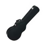 208195_case-para-guitarra-electrica-rockcase-lp-rc10604-bct-sb-color-negro