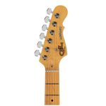 4-guitarra-electrica-g-l-trib-legacy-three-colors-sunburst-1111737