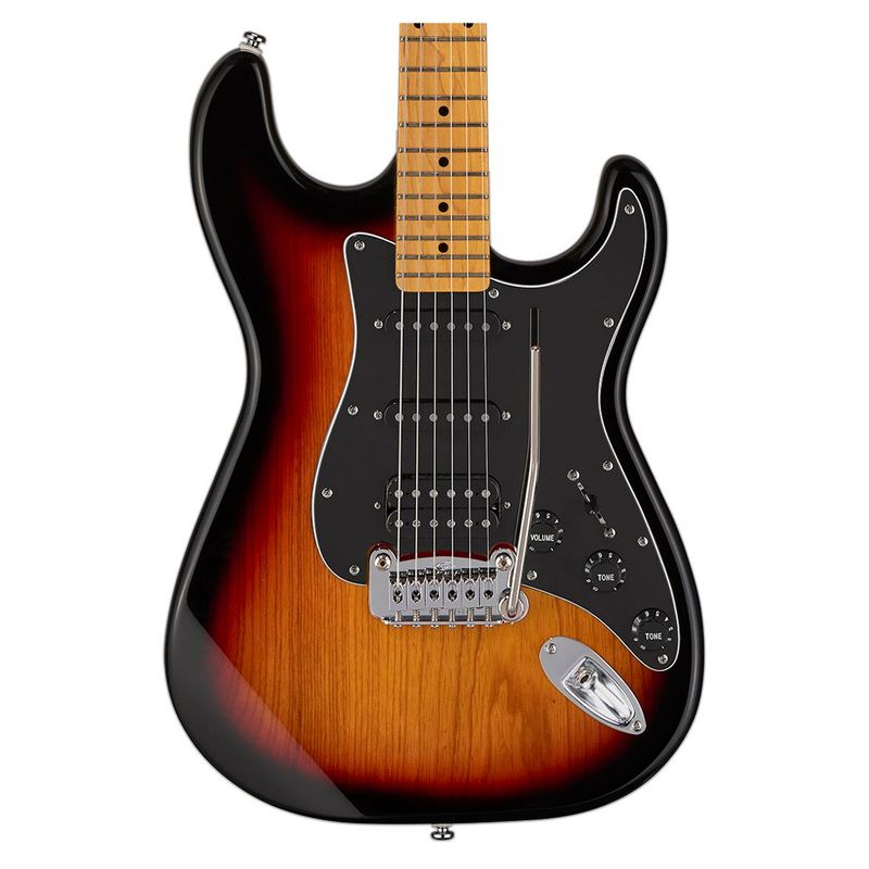 5-guitarra-electrica-g-l-trib-legacy-three-colors-sunburst-1111737