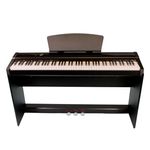 Piano-digital-P-20-Walters-negro-212525-1