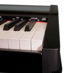 Piano-digital-P-20-Walters-negro-212525-2