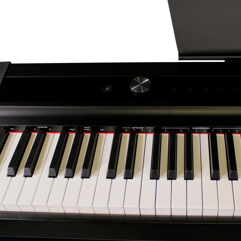 Piano-digital-P-20-Walters-negro-212525-4