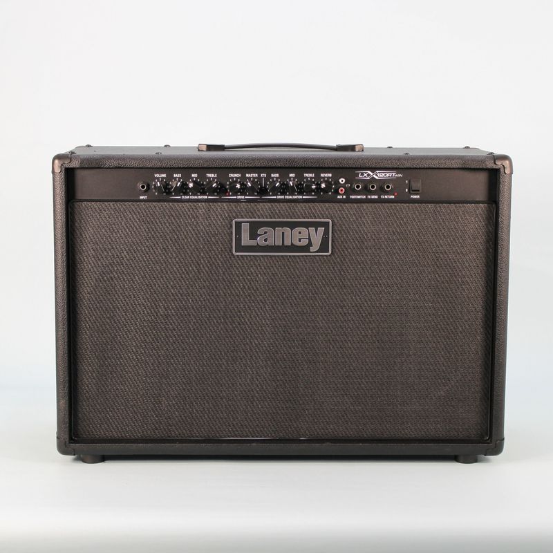 1-amplificador-de-guitarra-laney-lx120rtwin--120w-openbox-1092318-1