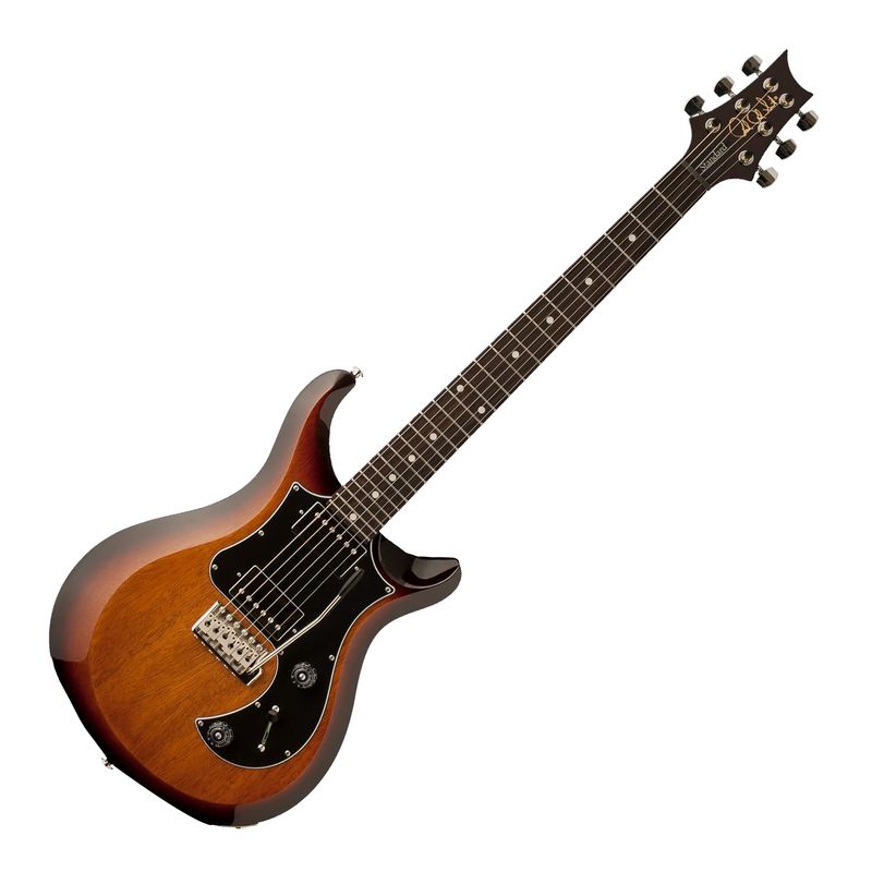 1109444_guitarra-electrica-prs-s2-standard-mccarty-tobacco-sunburst