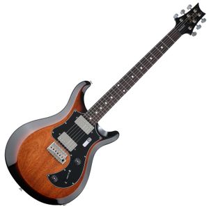 Guitarra eléctrica PRS S2 Standard 24 color McCarty Tobacco Sunburst