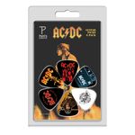 pack-de-6-unetas-perri-s-leathers-acdc-lpacdc4-1105118-1