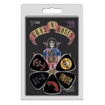 pack-de-6-unetas-perri-s-leathers-guns-n-roses-lpgr2-1105121-1