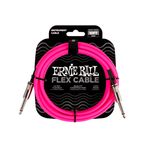 1111527-cable-de-instrumento-ernie-ball-p06413-color-rosado