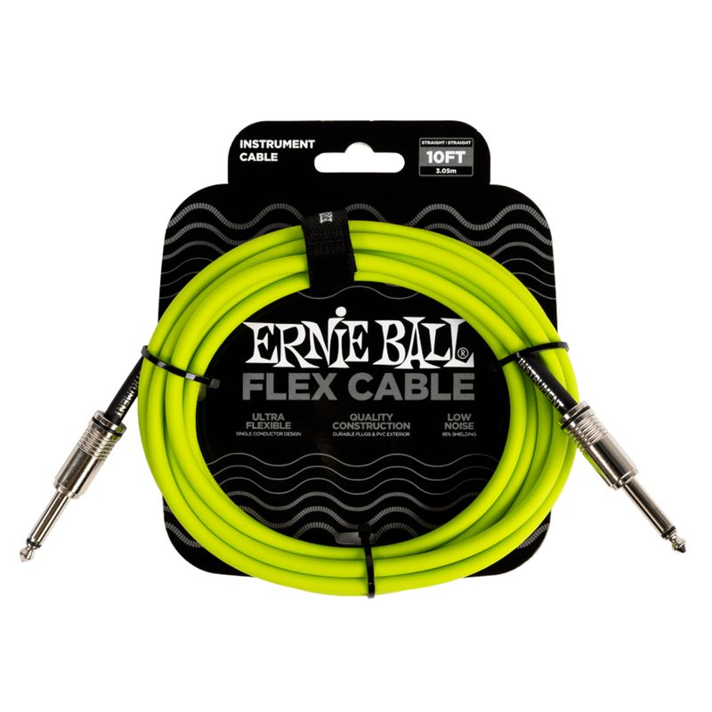 1111528-cable-de-instrumento-ernie-ball-p06414-color-verde
