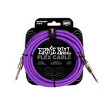 1111529-cable-de-instrumento-ernie-ball-p06415-color-purpura