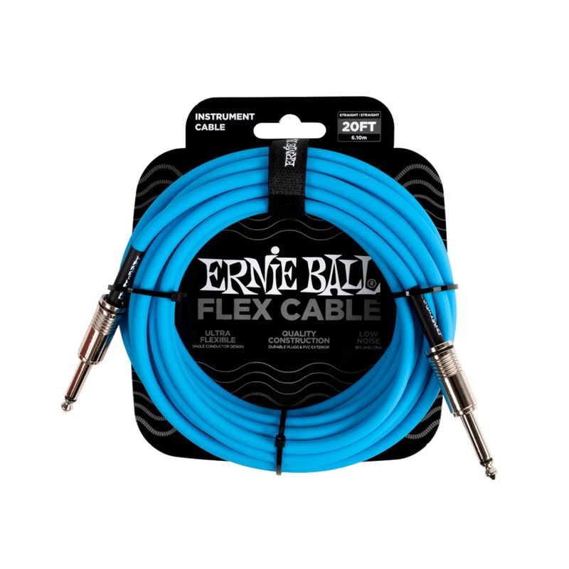 1111531-cable-de-instrumento-ernie-ball-p06417-color-azul