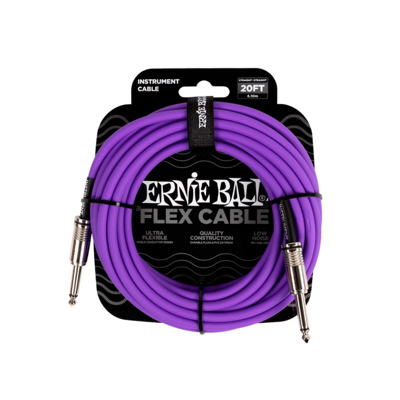 1111534-cable-de-instrumento-ernie-ball-p06420-color-purpura