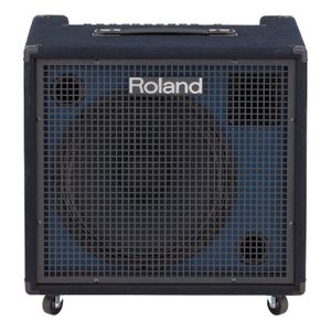 Amplificador de teclado Roland KC-600 de 200 watts