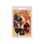 1107198_pack-6-unetas-perris-leathers-lp-gnr1