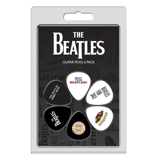 1105123_pack-de-6-unetas-perris-leathers-the-beatles-lp-tb1