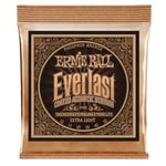 1102322_set-de-cuerdas-ernie-ball-para-guitarra-folk-p02550-10-50