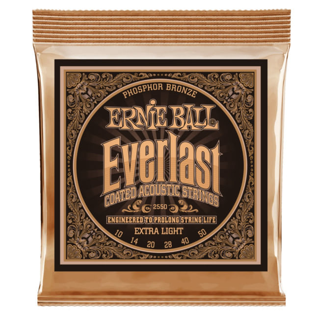 1102322_set-de-cuerdas-ernie-ball-para-guitarra-folk-p02550-10-50