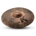 1103960_platillo-crash-zildjian-k-custom-special-dry-k1416-16-pulgadas