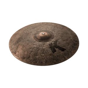 Platillo Ride Zildjian K Custom Special Dry K1426 21 pulgadas