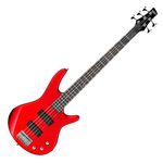 1-bajo-electrico-ibanez-gsr185-candy-apple-red-213033