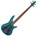 1-bajo-electrico-ibanez-sr300e-cerulean-aura-burst-212182