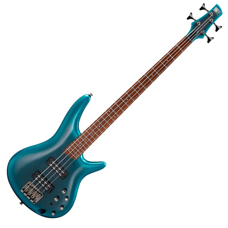 1-bajo-electrico-ibanez-sr300e-cerulean-aura-burst-212182
