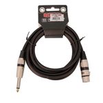 1-cable-xlr-plug-a-xlr-f-aurax-3m-213010