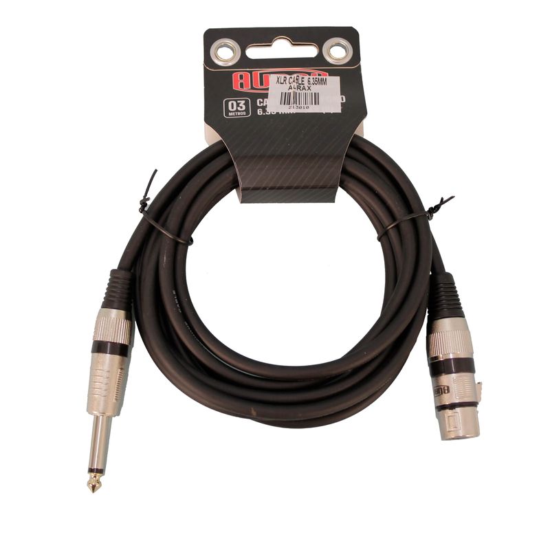 1-cable-xlr-plug-a-xlr-f-aurax-3m-213010