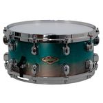 1-caja-de-bateria-tama-starclassic-walnut-birch-14x65--satin-sapphire-fade-213091