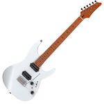 1-guitarra-electrica-ibanez-prestige-az2402-pearl-white-flat-211976