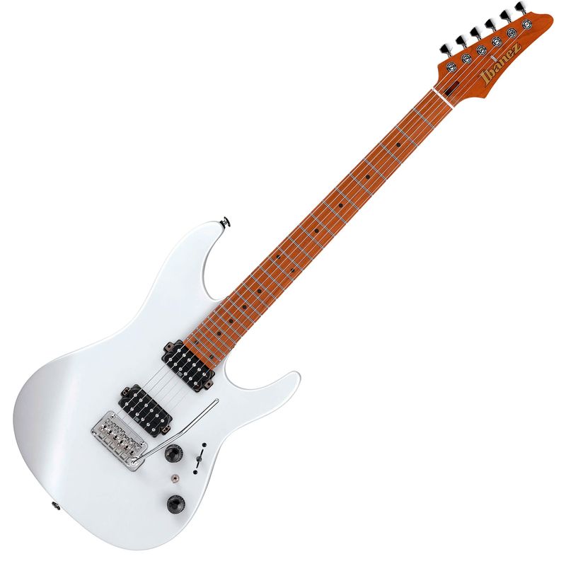 1-guitarra-electrica-ibanez-prestige-az2402-pearl-white-flat-211976