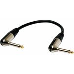 200344_cable-patch-rockcable-para-efectos-rcl30131d6