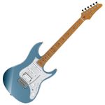 211218_guitarra-electrica-ibanez-prestige-az2204-ice-blue-metallic