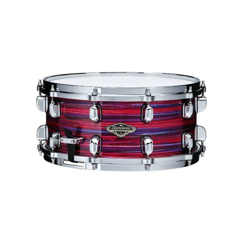 211455_caja-de-bateria-tama-starclassic-wbss65-color-lacquer-phantasm-oyster-de-14-pulgadas