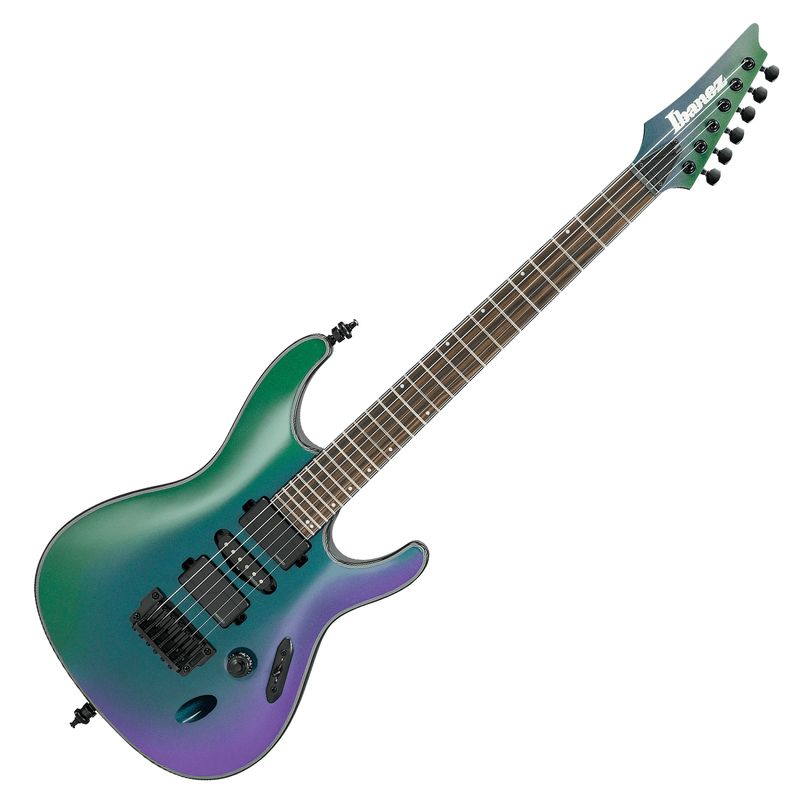 211716_guitarra-electrica-ibanez-s671alb-bcm