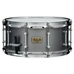 211781_caja-de-bateria-tama-slp-lss1465