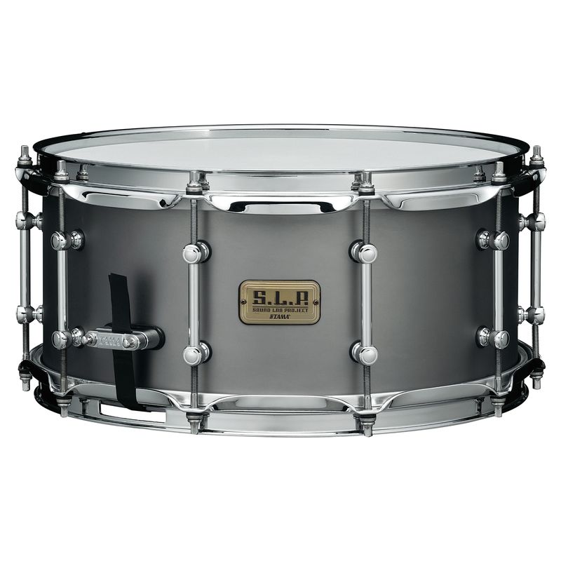 211781_caja-de-bateria-tama-slp-lss1465